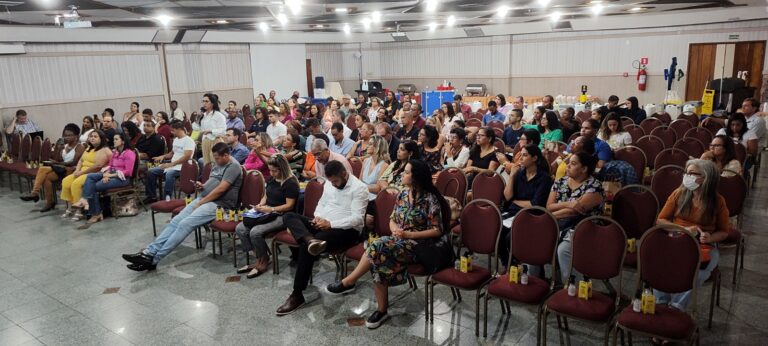 Circuito da Limpeza - Salvador