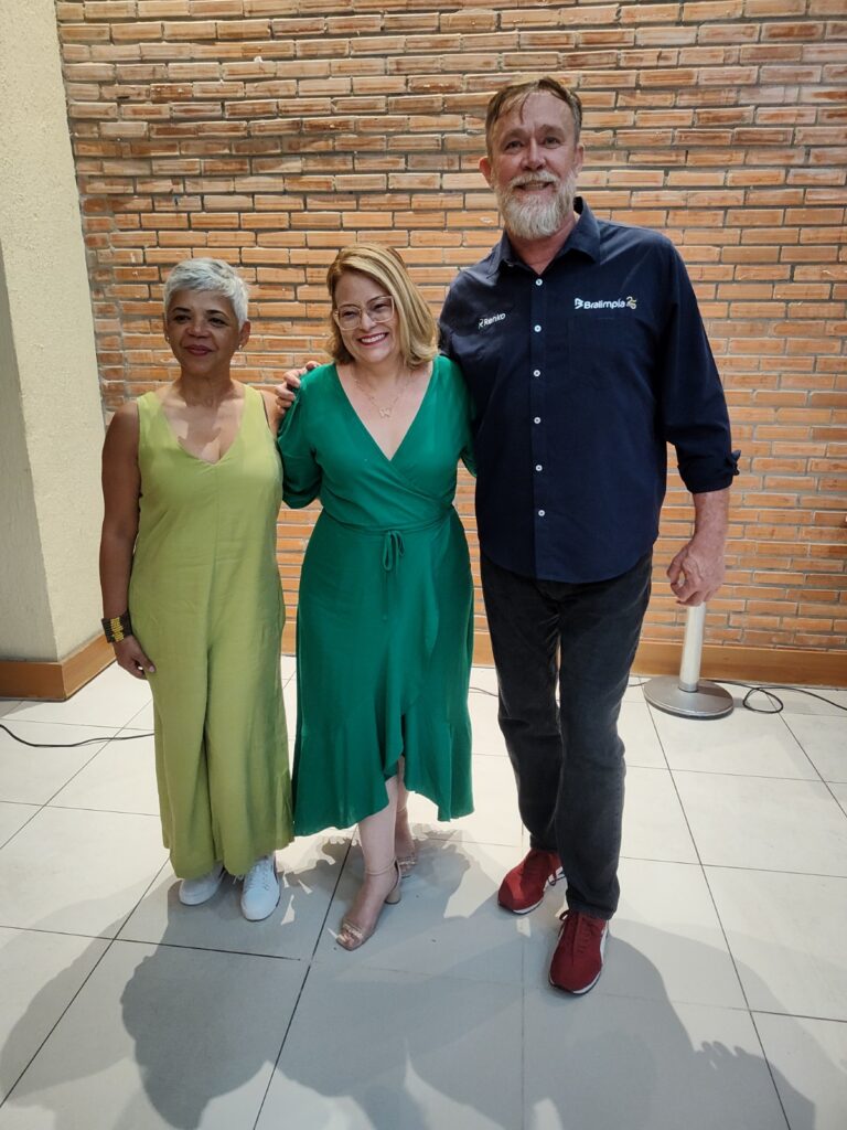 Circuito da Limpeza - Manaus